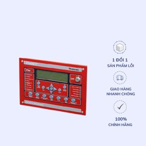 Bộ hiển thị phụ (kết nối RS485)